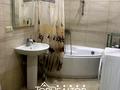квартира по адресу Культуры ул., 22б