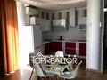 квартира по адресу Культуры ул., 22б