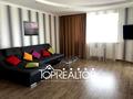 квартира по адресу Культуры ул., 22б