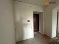 квартира за адресою Курінного Чорноти вул., 2