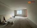 квартира за адресою Курінного Чорноти вул., 2