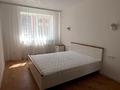 квартира за адресою Студентська вул., 28
