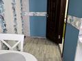 квартира по адресу Победы просп., 78