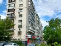 квартира по адресу Чоколовский бульв., 19