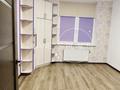 квартира за адресою Драгоманова вул., 40-Ж