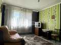 квартира за адресою Архітекторів вул., 34