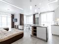 квартира за адресою Порохова вул., 20-А
