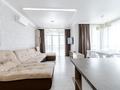 квартира за адресою Порохова вул., 20-А