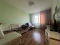 квартира по адресу Бреуса ул., 16