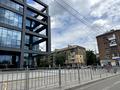 квартира по адресу Еленовская ул., 34