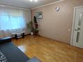 квартира за адресою Чорнобильська вул., 10