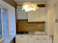 квартира по адресу Перемоги ул., 7