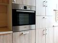 квартира за адресою Пасічна вул., 2