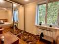 квартира за адресою Криворізька вул., 28