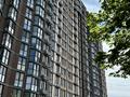квартира по адресу Прохоровская ул., 40 к5