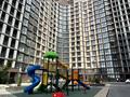 квартира по адресу Прохоровская ул., 40 к5