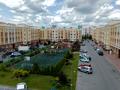 квартира за адресою Соборна вул., 103/20