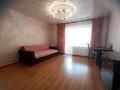 квартира за адресою Миру просп., 94/1в
