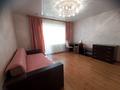 квартира за адресою Миру просп., 94/1в
