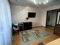 квартира за адресою Миру просп., 94/1в