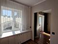 квартира за адресою Соборності вул. (Косіора), 40