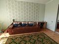 квартира за адресою майдан Захисників України пл., 1