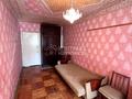 квартира за адресою Валентинівська вул. (Блюхера), 27а