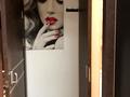 квартира за адресою Михайла Бойчука вул. (Кіквідзе), 19-А