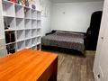 квартира по адресу Варненская ул., 7а