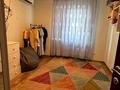 квартира по адресу Варненская ул., 7а
