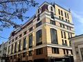 коммерческая по адресу Боричів Тік ул., 35