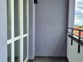 квартира по адресу Тараса Шевченко ул., 27