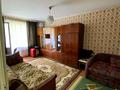 квартира за адресою Владислава Бувалкіна вул. (Бочарова Генерала), 73