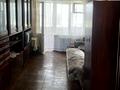 квартира по адресу Алишера Навои просп., 61