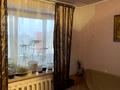квартира по адресу Морозная ул., 14