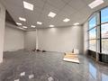 комерційна за адресою Глибочицька вул., 73