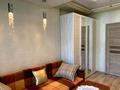квартира за адресою Метрологічна вул., 7-А