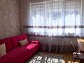 квартира за адресою Володимира Янева вул., 25