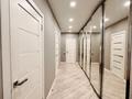 квартира за адресою Герцена вул., 35