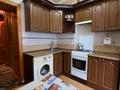 квартира за адресою Зенітного Полку вул., 83