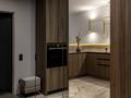 квартира за адресою Київ, Берестейський просп. (Перемоги), 11 к1