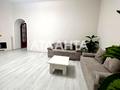 квартира за адресою Грецька вул., 50