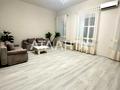 квартира за адресою Грецька вул., 50