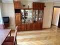 квартира по адресу Крутогорный спуск (Рогалёва), 17-А