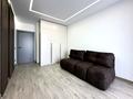 квартира за адресою Височана вул., 18 к13