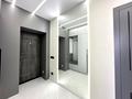 квартира за адресою Височана вул., 18 к13