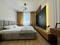 квартира за адресою Височана вул., 18 к21