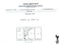 квартира по адресу Михайловская ул., 18-А