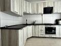 квартира за адресою Стрийська вул., 111-В