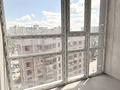 квартира за адресою Автозаводська вул., 72-Б